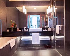 Mövenpick Hotel Ankara