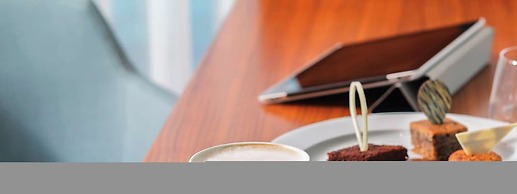 Mövenpick Hotel Ankara