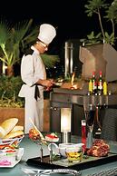 Vivanta Hyderabad, Begumpet