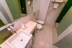 Amérian Villa Maria Park Hotel