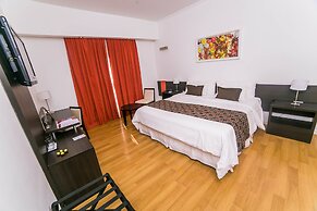 Amérian Villa Maria Park Hotel