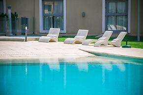 Amérian Villa Maria Park Hotel