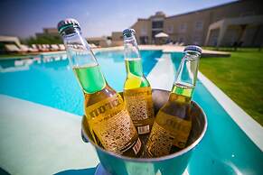 Amérian Villa Maria Park Hotel