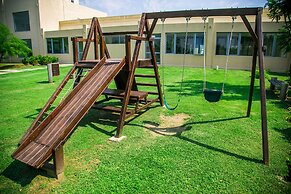 Amérian Villa Maria Park Hotel