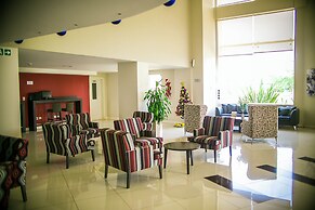 Amérian Villa Maria Park Hotel