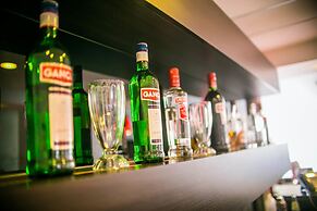 Amérian Villa Maria Park Hotel