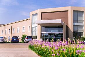 Amérian Villa Maria Park Hotel