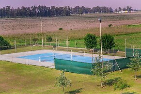 Amérian Villa Maria Park Hotel