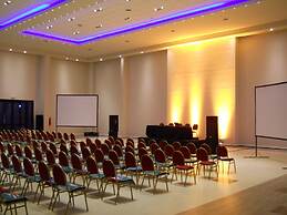 Amérian Villa Maria Park Hotel