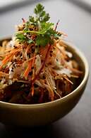 Park Hyatt Hyderabad