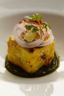 Park Hyatt Hyderabad