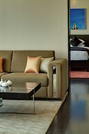 Park Hyatt Hyderabad