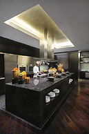 Park Hyatt Hyderabad