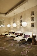 Park Hyatt Hyderabad