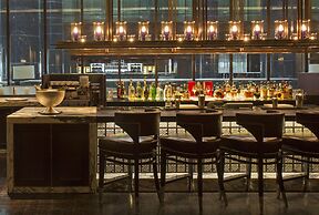 Park Hyatt Hyderabad