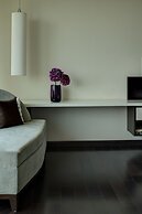 Park Hyatt Hyderabad