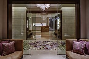 Park Hyatt Hyderabad