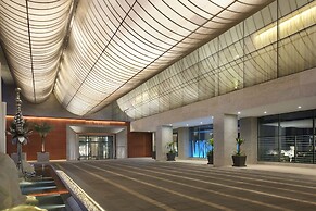 Park Hyatt Hyderabad