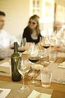 Park Hyatt Hyderabad