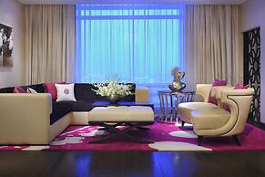 Park Hyatt Hyderabad