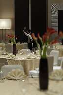 Park Hyatt Hyderabad