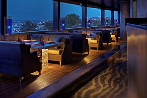 Park Hyatt Hyderabad