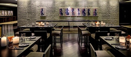 Park Hyatt Hyderabad