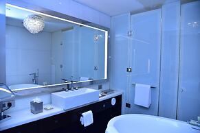 Park Hyatt Hyderabad