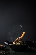 Park Hyatt Hyderabad