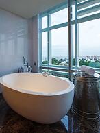 Park Hyatt Hyderabad