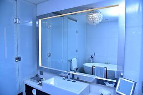 Park Hyatt Hyderabad