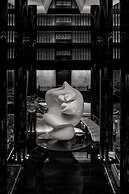 Park Hyatt Hyderabad