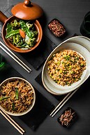 Park Hyatt Hyderabad