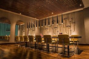 Park Hyatt Hyderabad