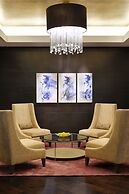 Park Hyatt Hyderabad