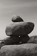 Park Hyatt Hyderabad