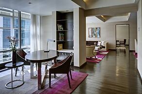 Park Hyatt Hyderabad