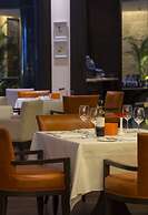 Park Hyatt Hyderabad