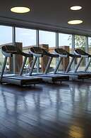 Park Hyatt Hyderabad