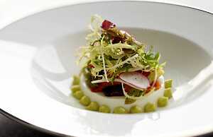 Park Hyatt Hyderabad