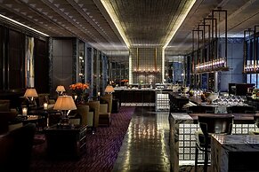 Park Hyatt Hyderabad