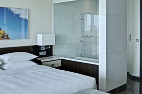 Park Hyatt Hyderabad