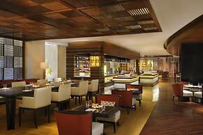 Park Hyatt Hyderabad