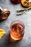 Park Hyatt Hyderabad