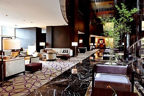 Park Hyatt Hyderabad