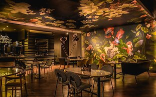 Park Hyatt Hyderabad