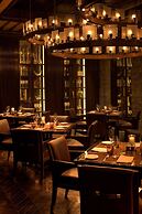 Park Hyatt Hyderabad