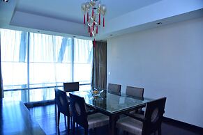 Park Hyatt Hyderabad