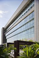 Park Hyatt Hyderabad