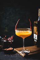 Park Hyatt Hyderabad